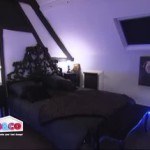 decoration pour chambre harry potter