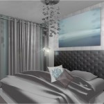 decoration pour chambre parentale