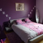 decoration pour chambre parentale