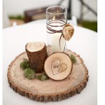 decorations de table a faire soi meme