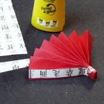fabriquer deco asiatique