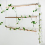 fabriquer une deco nature