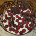 faire decoration gateau en chocolat