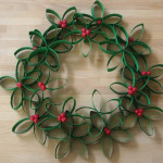 faire la decoration de noel