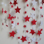 faire la decoration de noel