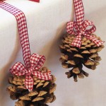 faire la decoration de noel