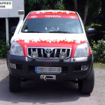 faire son kit deco soi meme