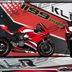 faire son kit deco soi meme