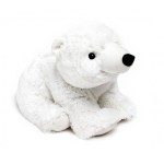 faire un doudou bouillotte