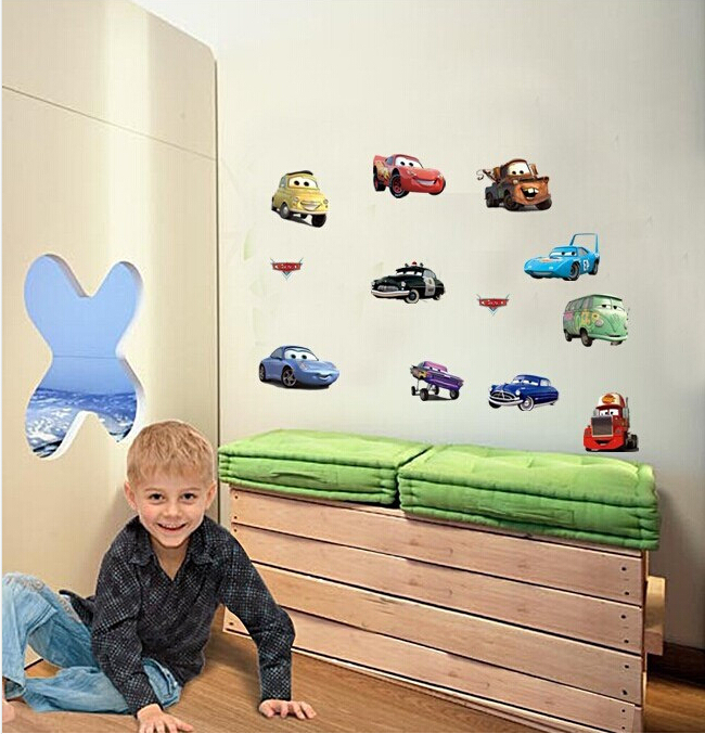 faire une chambre de bebe en 3d