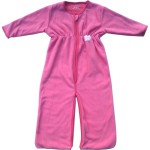 gigoteuse avec jambes