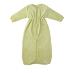 gigoteuse avec jambes separables