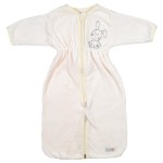 gigoteuse avec jambes separables