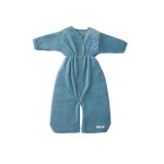 gigoteuse avec jambes separables