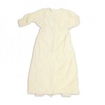 gigoteuse avec jambes separables