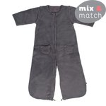 gigoteuse avec jambes separables