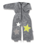 gigoteuse avec jambes separables