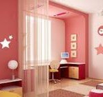 idee deco chambre fille 8 ans