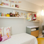 idee deco chambre pour 2 garcons