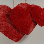 idee deco saint valentin a faire soi meme