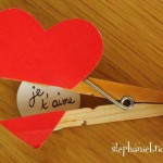 idee deco saint valentin a faire soi meme