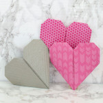 idee deco saint valentin a faire soi meme