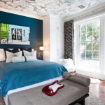 idee decoration chambre adolescent garcon