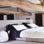 idee decoration chambre e adulte