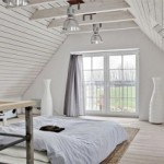 idee decoration chambre e adulte