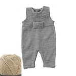 kit doudou bergere france