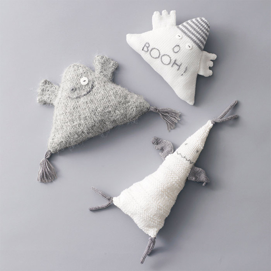 kit doudou bergere france