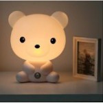 lampe bebe amazon