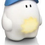 lampe bebe amazon