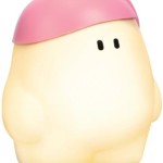 lampe bebe amazon