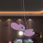 lampe bebe amazon