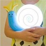 lampe bebe amazon