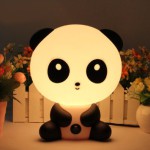 lampe bebe amazon