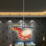 lampe bebe amazon