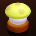 lampe bebe amazon
