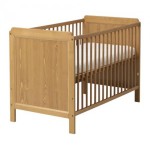lit bebe roulettes ikea