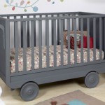 lit bebe roulettes ikea