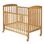 lit bebe roulettes ikea