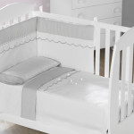 lit bebe sur roulettes