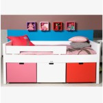 lit compact junior