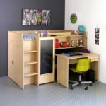 lit compact junior