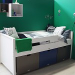 lit compact junior