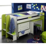 lit compact junior