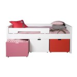 lit compact junior