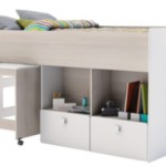 lit compact junior