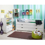 lit compact junior